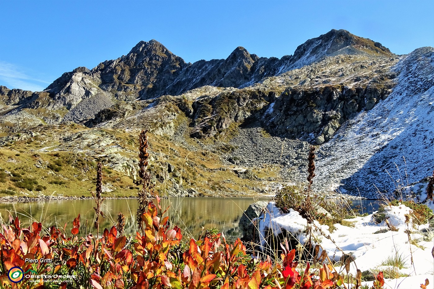 43 Mix di colori autunnali e invernali.JPG